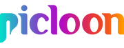 Picloon
