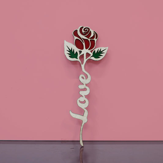 customized valentines day gift