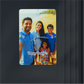 Personalized Photo Wall Clock – Turn Your Memories into Big Wall Art (18in x 12in)