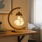 Customised Hanging 3D Night Lamp