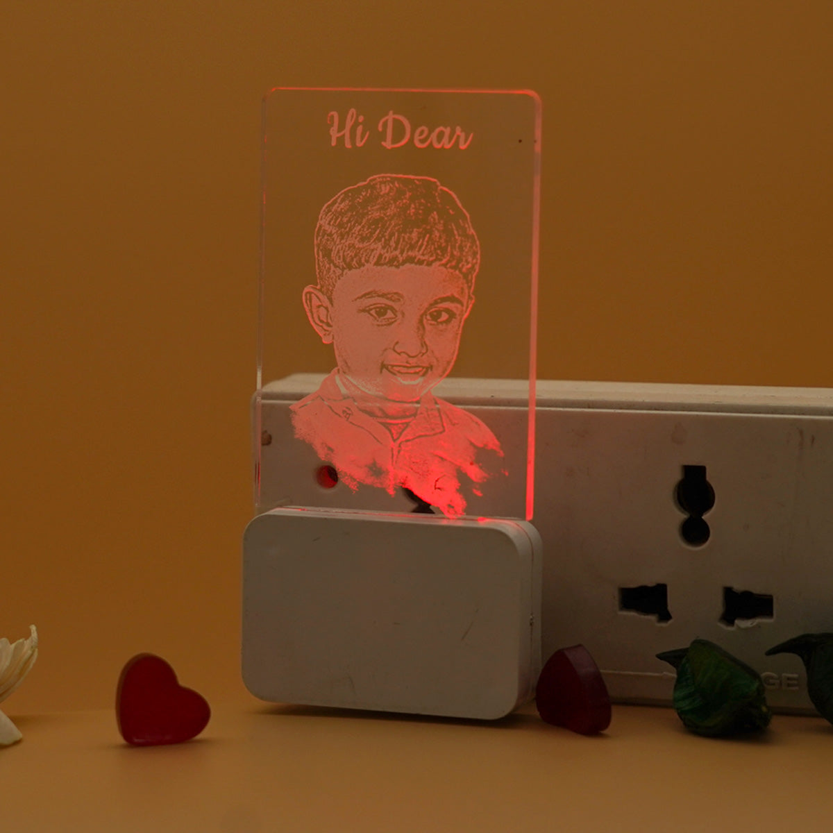 Children's Day Offer